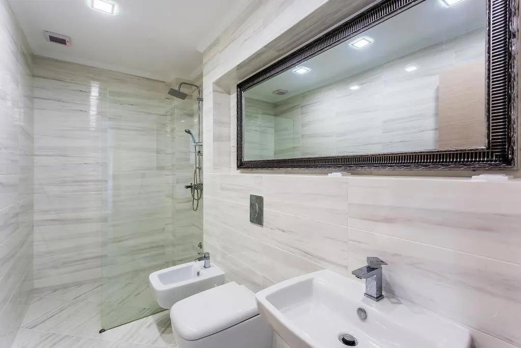 Prodaja, kuća, 240m², Krašići, Tivat
