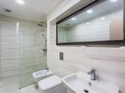 Prodaja, kuća, 240m², Krašići, Tivat - image 16