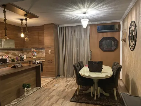 Rent, apartment, 170m², Gorica C, Podgorica - image 3