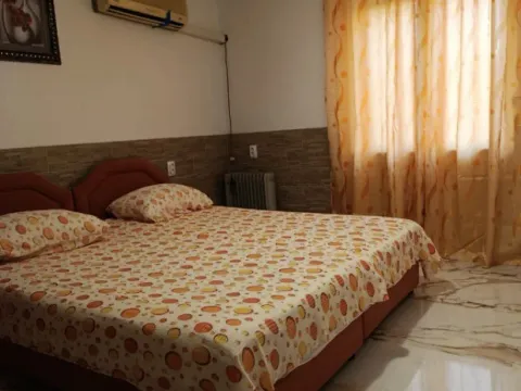 Izdavanje, jednosoban stan, 50m², Mrčevac, Tivat - image 2