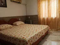 Izdavanje, jednosoban stan, 50m², Mrčevac, Tivat - image 2