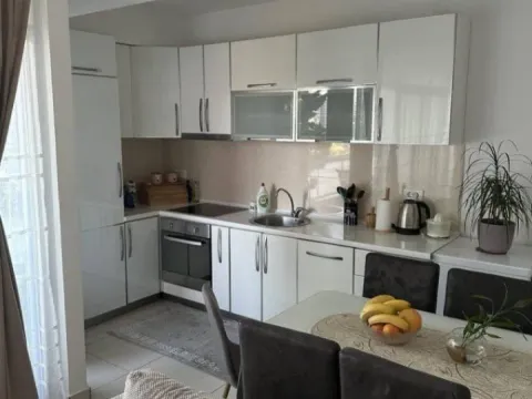 Sale, two bedroom apartment, 54m², Ilino, Bar - image 5