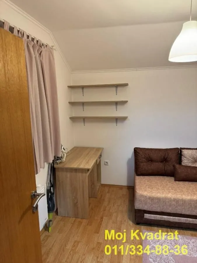 Sale, house, 255m², Kaludjerica, Grocka
