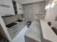 Izdavanje, jednosoban stan, 44m², Centar, Novi Sad - image 4