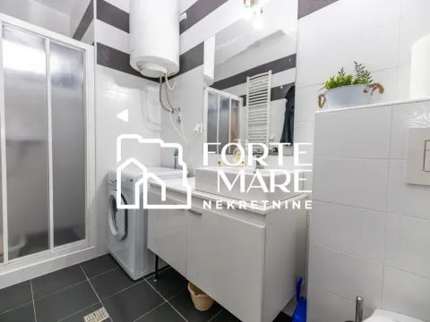 Prodaja, jednosoban stan, 73m², Podi, Herceg Novi - image 10