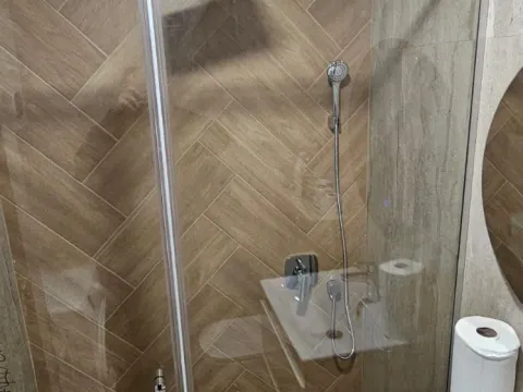 Izdavanje, dvosoban stan, 66m², Zabjelo, Podgorica - image 11