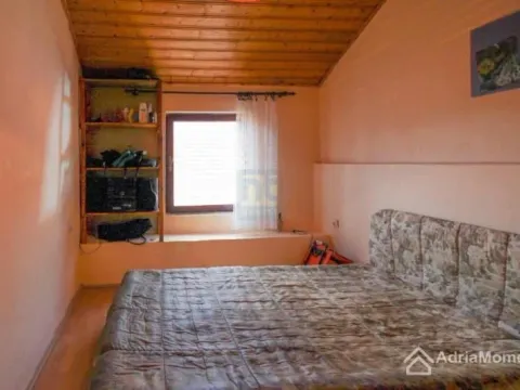 Sale, house, 118m², Lepetani, Tivat - image 9