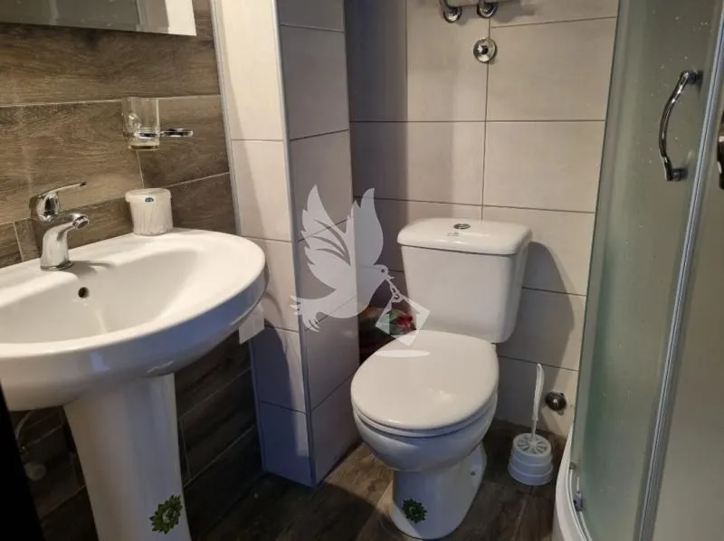 Prodaja, četvorosoban stan, 90m², Centar, Zlatibor