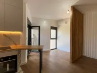 Prodaja, garsonjera, 33m², Topolica, Bar - image 1