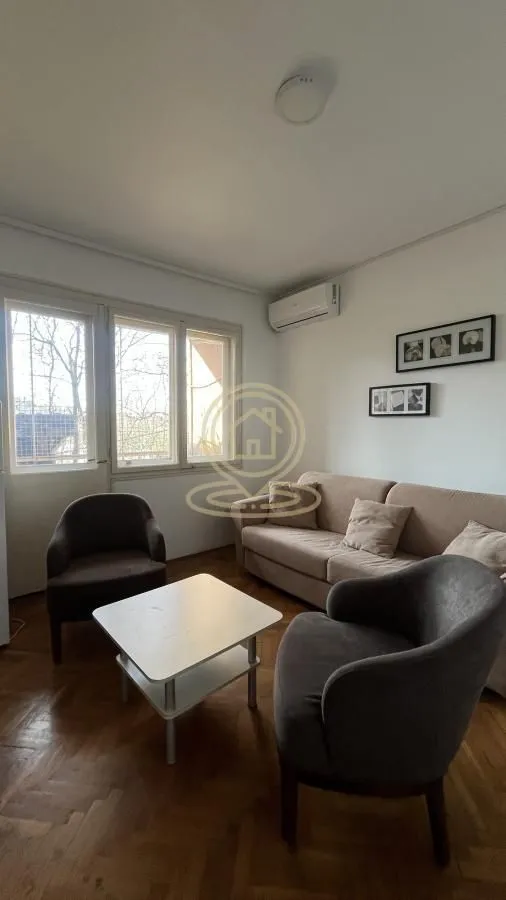 Prodaja, kuća, 194m², Centar, Vrnjačka Banja