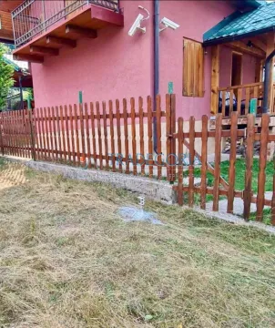 Prodaja, kuća, 40m², Kolašin, Crna Gora - image 9