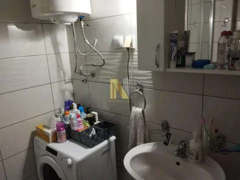 Izdavanje, dvosoban stan, 53m², Detelinara, Novi Sad Sve Podlokacije - image 8