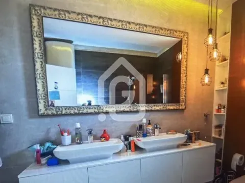 Prodaja, četvorosoban stan, 115m², Lekino Brdo, Voždovac Sve Podlokacije - image 3