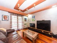 Izdavanje, jednosoban stan, 50m², Preko Morače, Podgorica - image 2