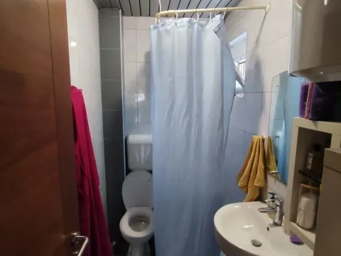 Prodaja, garsonjera, 29m², Zabjelo, Podgorica - image 3