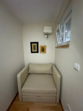 Prodaja, garsonjera, 19m², Stari Grad, Beograd - image 4