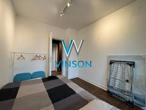 Izdavanje, dvosoban stan, 80m², Grbavica, Novi Sad Sve Podlokacije - image 12