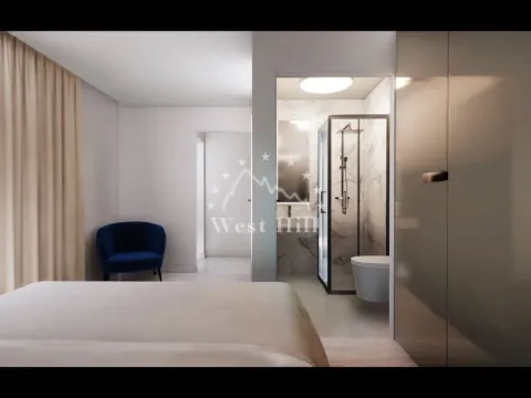 Prodaja, kuća, 225m², Blizikuće, Budva - image 31