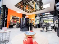 Prodaja, poslovni prostor, 54m², Zagorič, Podgorica - image 1