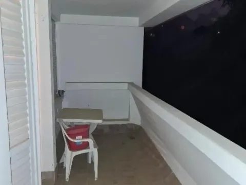 Sale, one bedroom apartment, 37m², Čukarica, Beograd - image 8