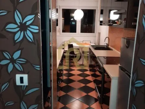 Rent, two bedroom apartment, 70m², Zemun Sve Podlokacije, Beograd - image 3