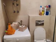 Izdavanje, jednosoban stan, 45m², Zabjelo, Podgorica - image 6