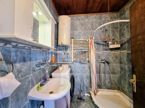 Sale, house, 100m², Bajmok, Subotica - image 10