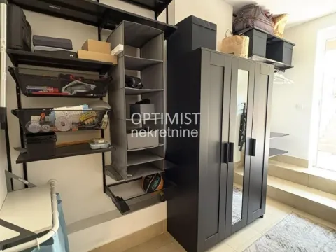 Prodaja, jednosoban stan, 48m², Batajnica, Beograd - image 6