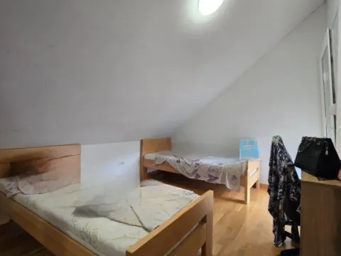 Prodaja, trosoban stan, 111m², Blok 9, Podgorica - image 10