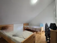 Prodaja, trosoban stan, 111m², Blok 9, Podgorica - image 10