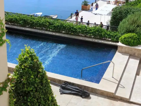 Sale, one bedroom apartment, 64m², Porto Montenegro, Tivat - image 14
