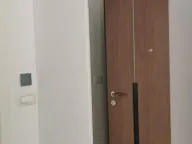 Prodaja, garsonjera, 35m², Centar, Budva - image 3