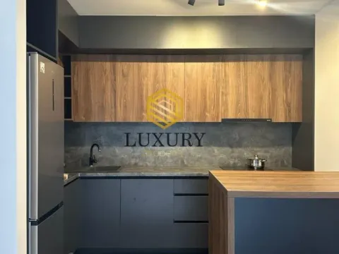 Izdavanje, poslovni prostor, 73m², Master Kvart, Podgorica - image 5