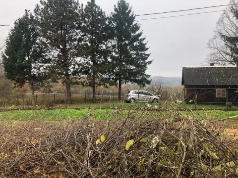 Prodaja, plac, 1000m², Grocka, Beograd - image 5