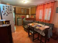 Prodaja, kuća, 180m², Dobrota, Kotor - image 8