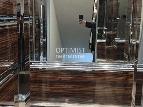 Prodaja, dvosoban stan, 41m², Zvezdara Sve Podlokacije, Beograd - image 19