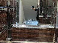 Prodaja, dvosoban stan, 41m², Zvezdara Sve Podlokacije, Beograd - image 19