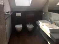 Izdavanje, trosoban stan, 240m², Kalenić Pijaca, Vračar Sve Podlokacije - image 16