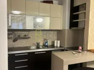 Sale, two bedroom apartment, 77m², Gorica C, Podgorica - image 9