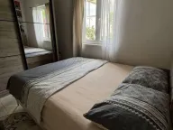 Prodaja, kuća, 168m², Dobre Vode, Bar - image 10