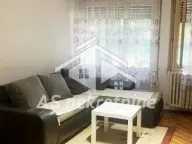 Rent, apartment, 62m², Novi Beograd Blok 33, Novi Beograd Sve Podlokacije - image 5