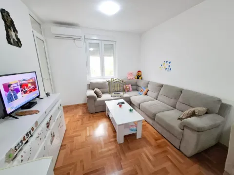 Prodaja, dvosoban stan, 67m2, Dubovica, Budva Prodaja, dvosoban stan, 67m2, Dubovica, Budva