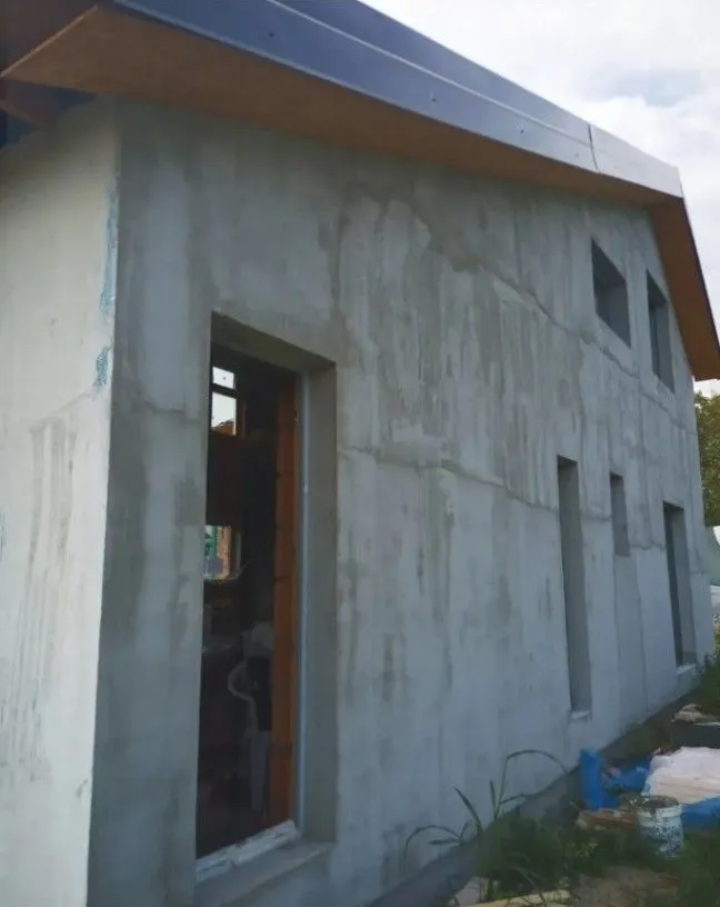 Sale, house, 163m², Krčedin, Inđija