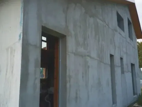 Sale, house, 163m², Krčedin, Inđija - image 3
