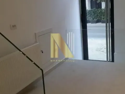 Sale, office space, 24m², Podbara, Novi Sad Sve Podlokacije - image 5