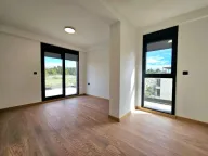 Sale, two bedroom apartment, 206m², Zagorič, Podgorica - image 6