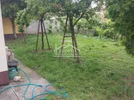 Prodaja, kuća, 314m², Surčin, Beograd - image 11