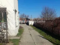 Prodaja, kuća, 180m², Centar, Inđija - image 14