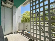 Izdavanje, jednosoban stan, 55m², Preko Morače, Podgorica - image 2