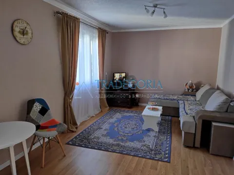 Prodaja, jednosoban stan, 64m², Žabljak, Crna Gora - image 3